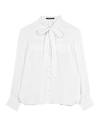 LUISA CERANO | Bluse | 